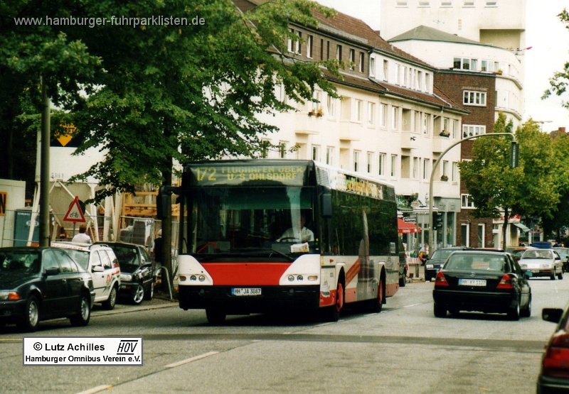 10) 87-12,Jasper,LA.jpg